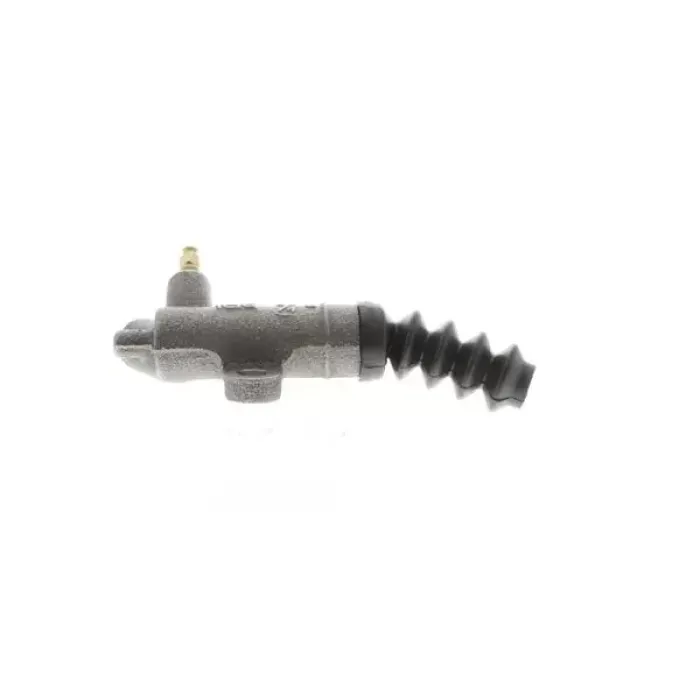 Debriyaj Merkezi Alt Kia Bongo Kia Pregio 2.7 | AISIN QK-010 | OEM 0K60A41920