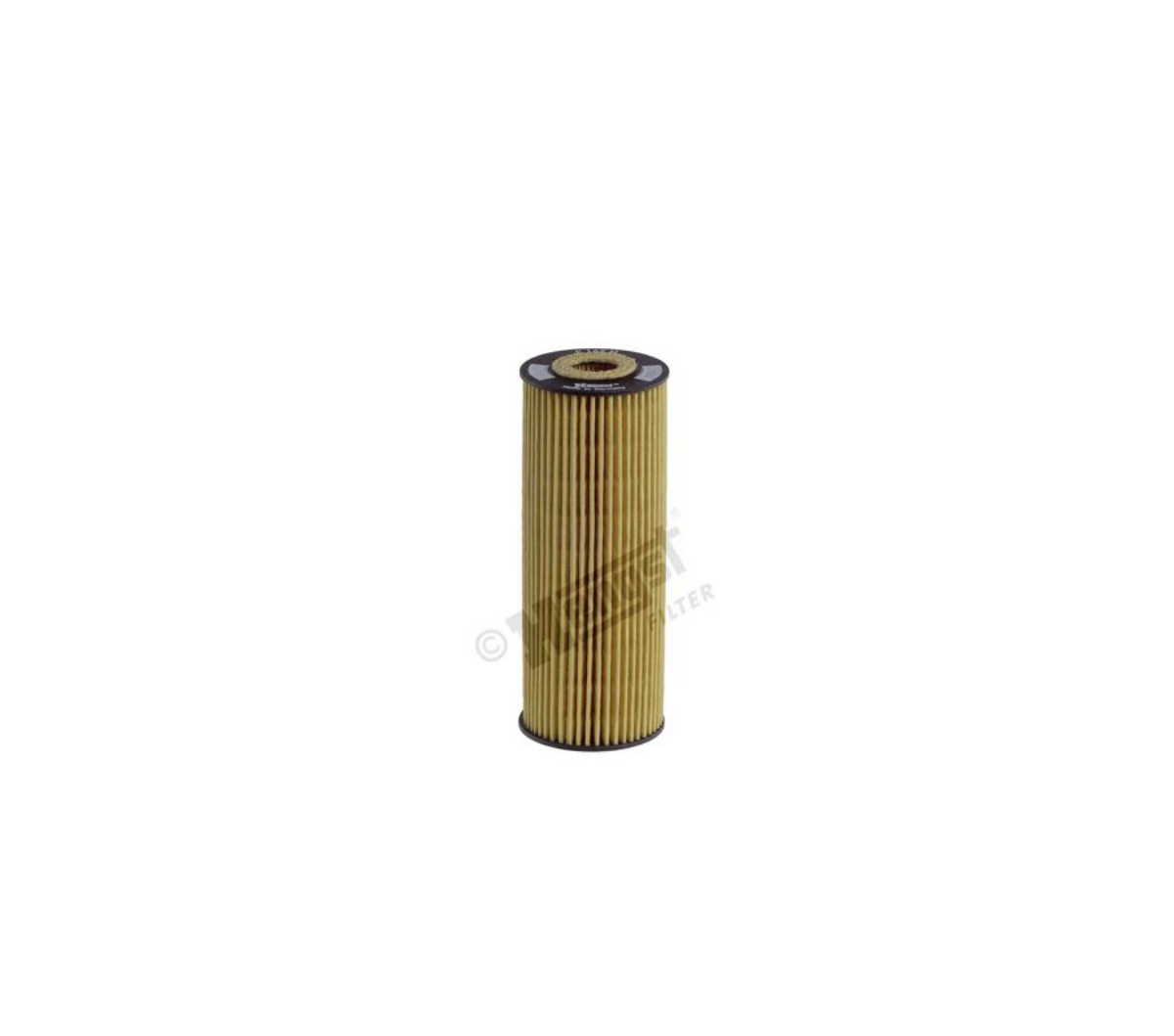 Yağ Filitresi 111, 104, Vito | OEM 00A 115 466