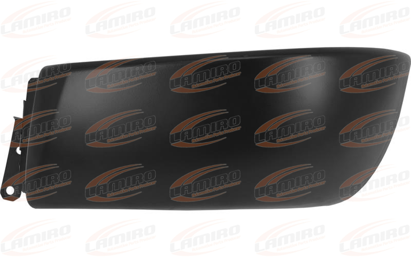 Tampon Metal Volvo Fh 3 Sol | OEM 20398707