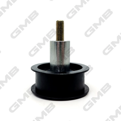 Alternator Gergi Rulmani Leon Toledo Fabia Octavia Bora Caddy Golf Polo 1,4 16V / 1,6 16V (66X25,50) | GMB GTA0130 | OEM 036109244C 036109244C 036109244D 036109244J 036109244D 036109244J