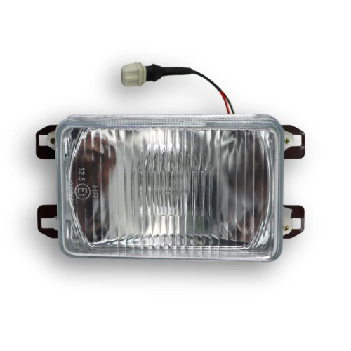 Sis Lambası Axor E.m (Orjinal) | OEM 9418200156