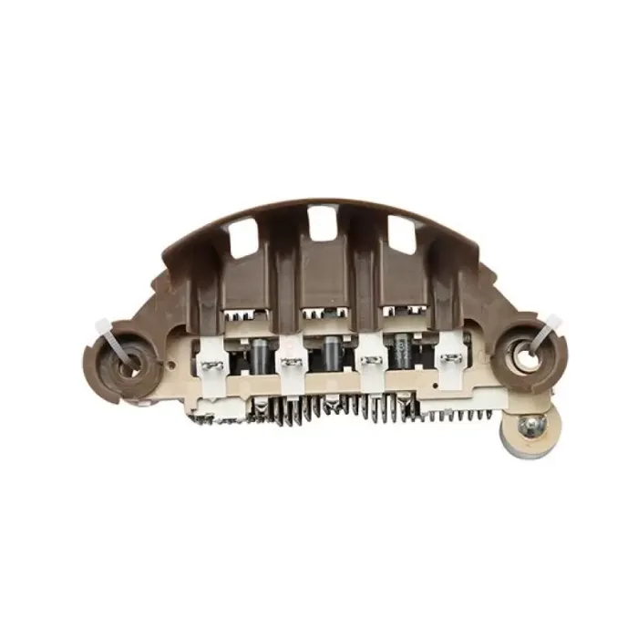 Diyot Tablasi Mitsubishi Dodge Chrysler | YUNYI MIA10002 | OEM A860T23070 A860T28070 A860T35270
