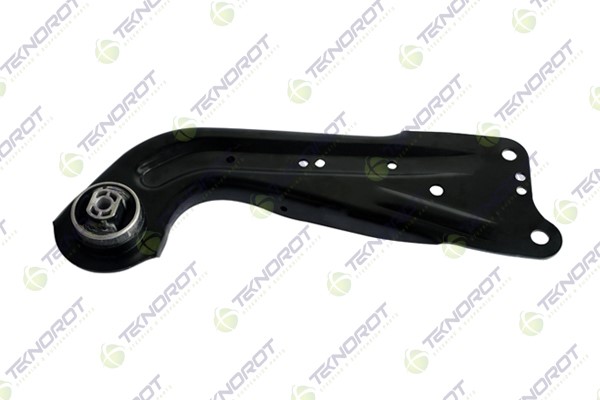 Denge Kolu Arka Sol Golf VII A3 Leon Octavia 13> Superb Passat 15> | TEKNOROT A-486 | OEM 5Q0505223D