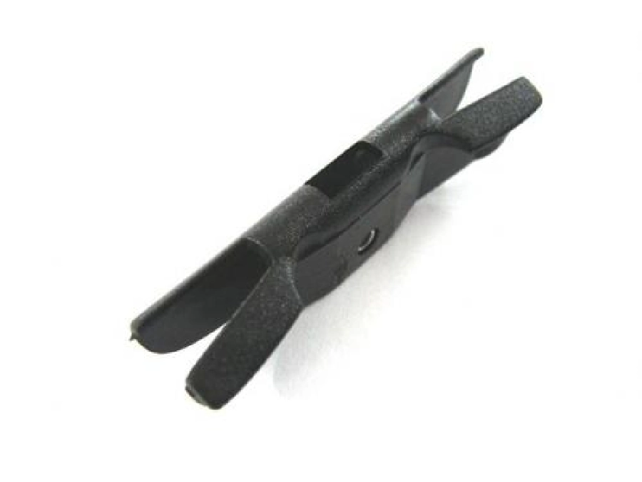 Cam Tesbit Plastiği - Renault 19-Megane Lb | OEM 503089