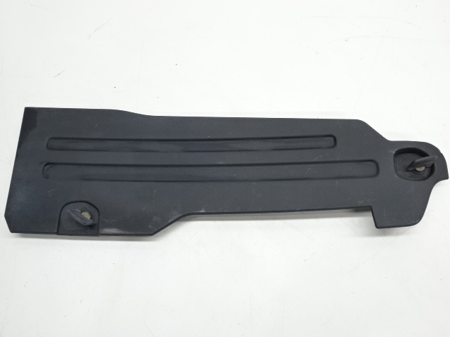 Far Arka Plastiği Volvo Fmx Sağ | OEM 82266414