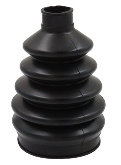 Aks Korugu Takim Dis Grande Punto Adam Corsa D 1,0 / 1,2 / 1,4 / 1,2 LPG | YTT Y5117 | OEM 46308338