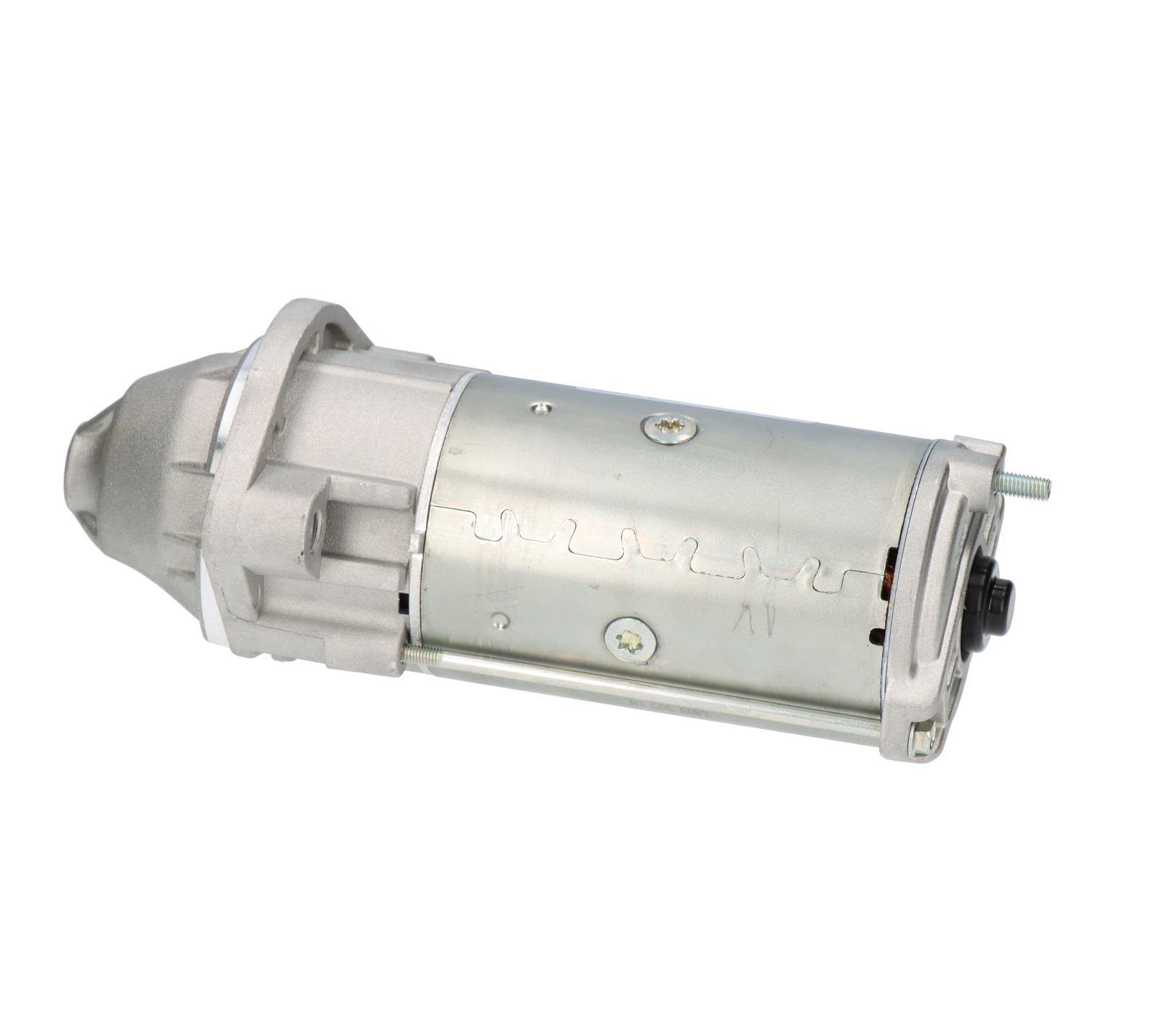 Mars Motoru 12V 10 Dis A4 A6 Passat Transporter IV 1,8 / 1,9 / 2,0 | VALEO 438072 | OEM 068911023S 068911023S 068911023SX 068911024B 068911023SX 068911024B