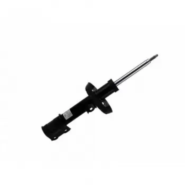 On Amortisor Sol 301 / C Elysee 12=> | MAYSAN PS9412103 | OEM 9678117480 9678117680 980582448