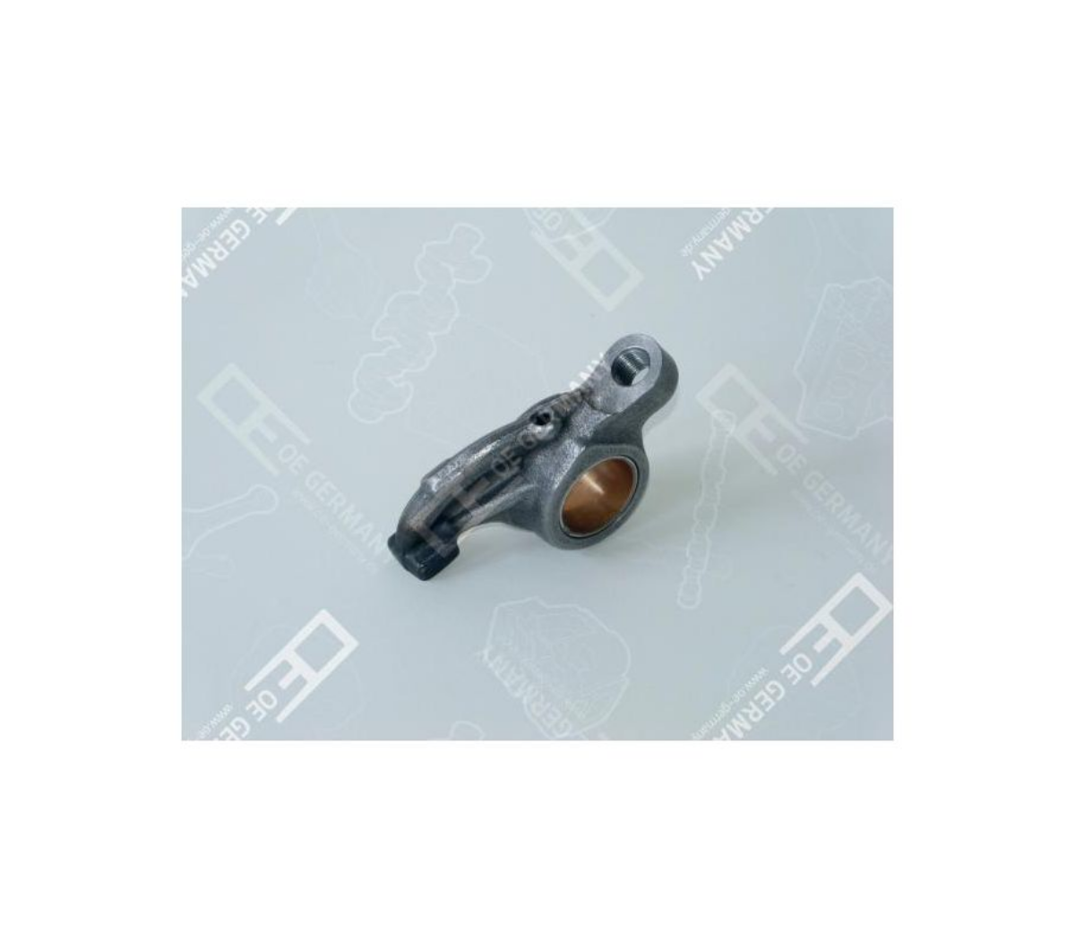 Piyano Horozu Emme 906, 904 | OEM A9060500833