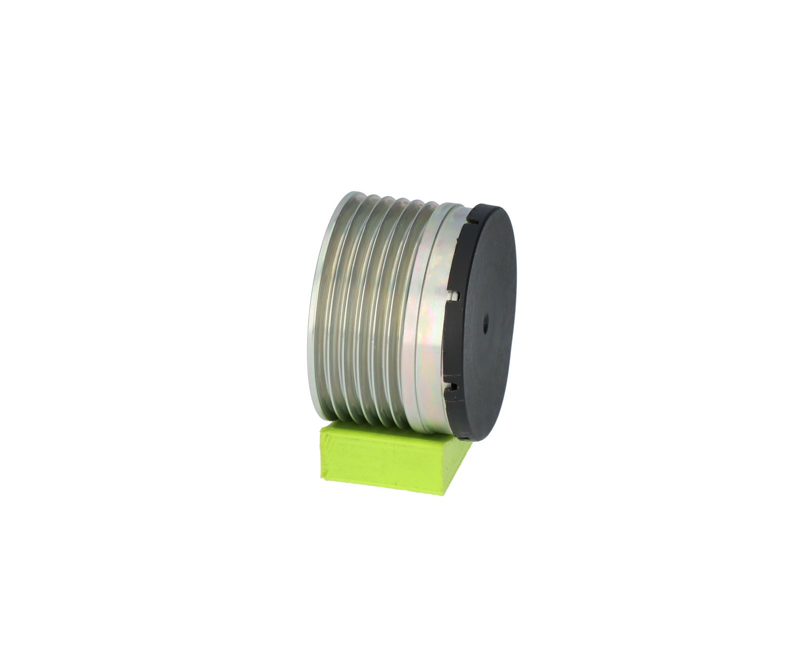 Alternator Kasnagi | VALEO 593521