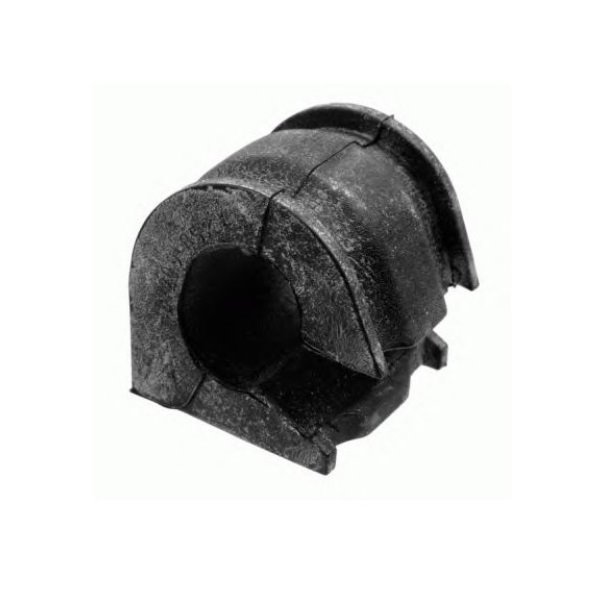 Viraj Demir Lastigi Duster Duster 4×4 | YTT Y4671 | OEM 8200852550