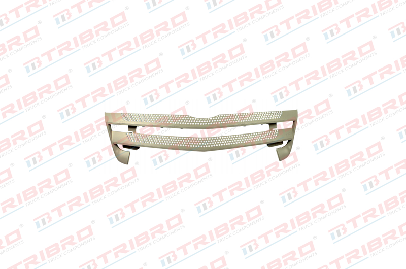 Actros MP4 Panjur Alt Yeni Kasa | OEM 9618850053