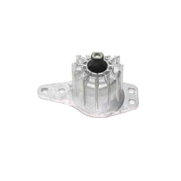 Sanziman Takozu Palio Siena Albea (Orjinal Esdeger) | MAXI 9576 | OEM 46808159