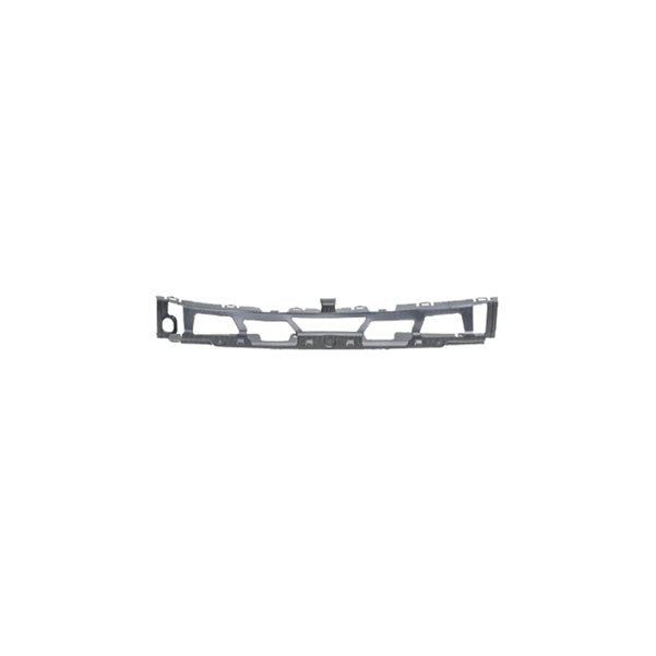 Panjur On Partner 15> | PULO P1-PT15-W3 | OEM 9812881980 1680025880