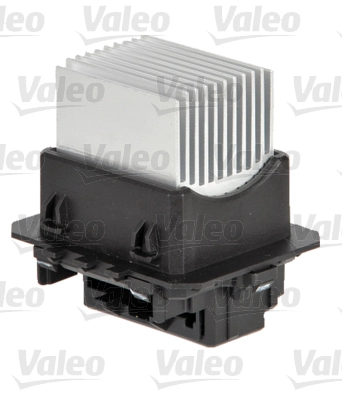 Kalorifer Rezistansi P308 1.4 16V-1.6HDI-2.0HDI 08=> | VALEO 515038