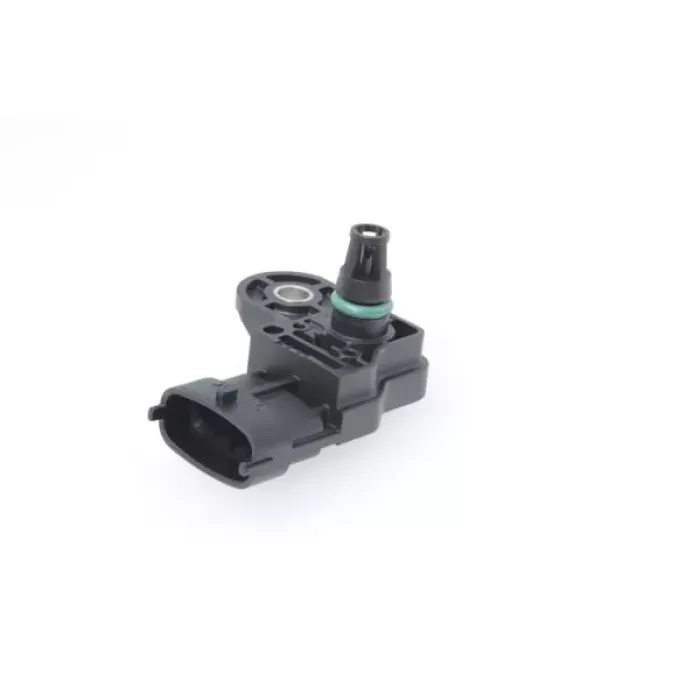 Turbo Basinc Sensoru Iveco Stralis Ford Cargo | BOSCH 0281006102 | OEM EC46 9F479 AA 22320906 504372225 20524936 9F479 22320906 504372225 20524936