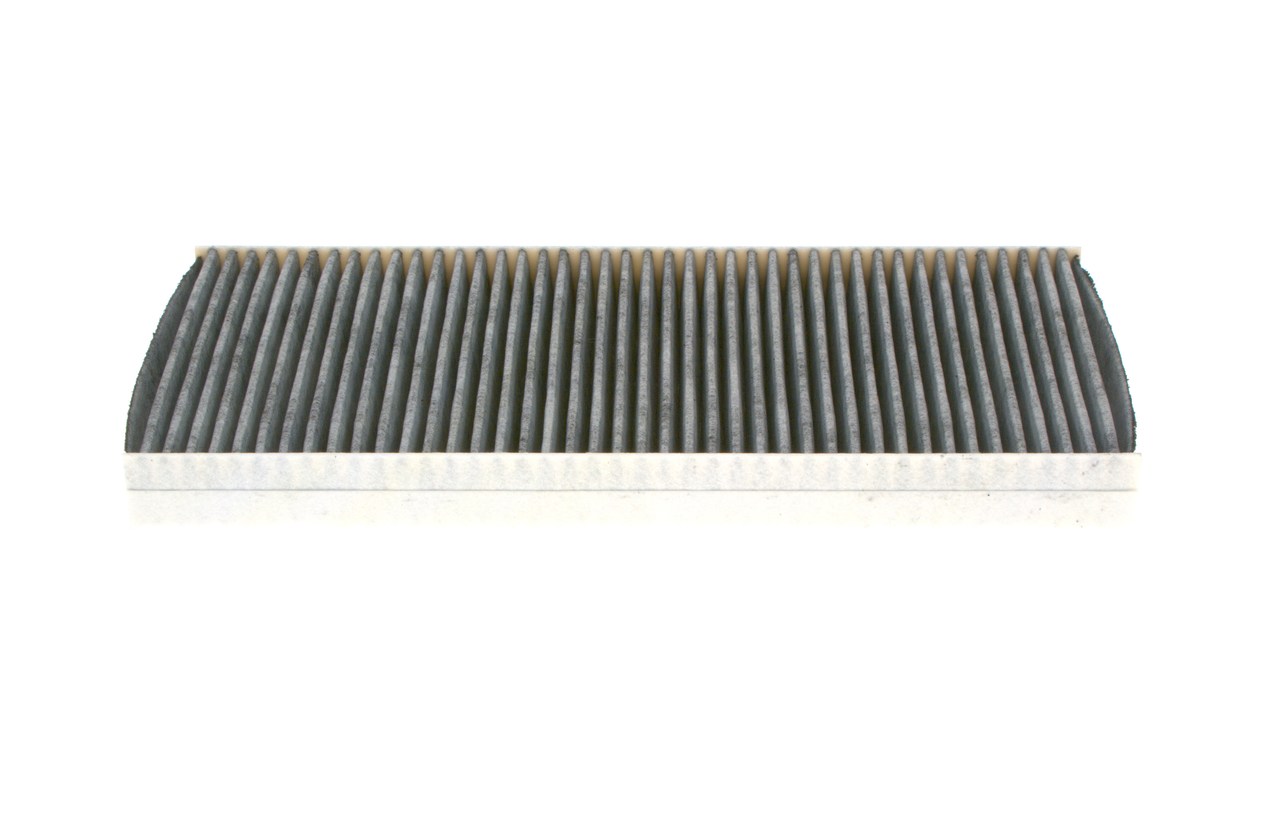 Polen Filtresi Focus II 98> Connect 02> Karbonlu | BOSCH 1987432345 | OEM XS4H 16N619 AB TAM T16N619 FCS 16N619 T16N619