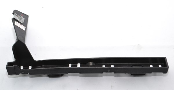 Arka Tampon Baglanti Ayagi Sol Doblo 3 | OPAR 51818261 | OEM 51818261