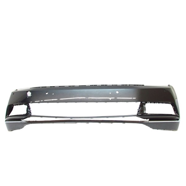 On Tampon Highline Astarli Passat 14> | GORDON 3439S | OEM 3G0807217F GRU