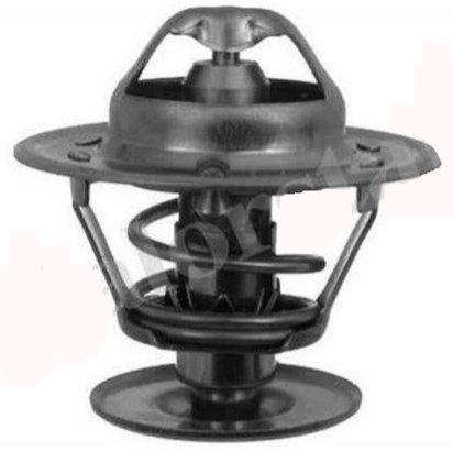 Termostat (90°) Laguna 2,0 16V Safrane 2,0 | VERNET TH1400.90 | OEM 7439180811 7436842409