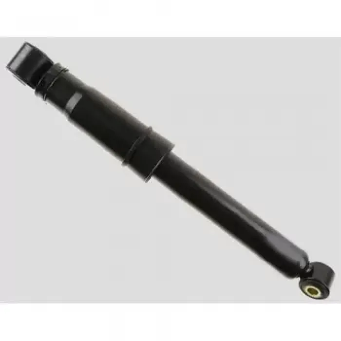 Arka Amortisor Renault Trafic 2 01>06 Opel Vivaro A 01>06 | MAYSAN PN7330310 | OEM 4408274 4416914 4416926
