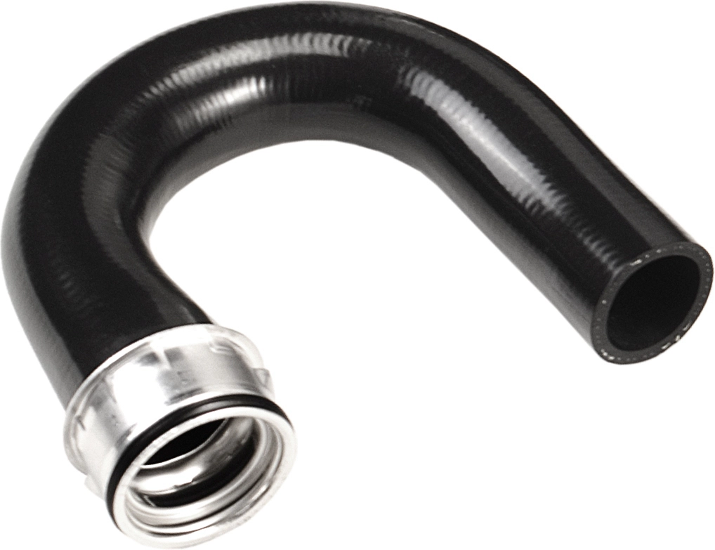 Turbo Hortumu Metal Uclu Corsa C Z13DT | YTT Y11584 | OEM 5860818