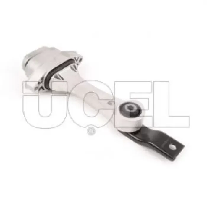 Motor Takozu Alt Orta Golf IV Bora New Beetle A3 Tt Leon Toledo II Skoda Octavia | UCEL 61215 | OEM 1J0199851M 1J0199851M 1J0199851AA 1J0199851AA