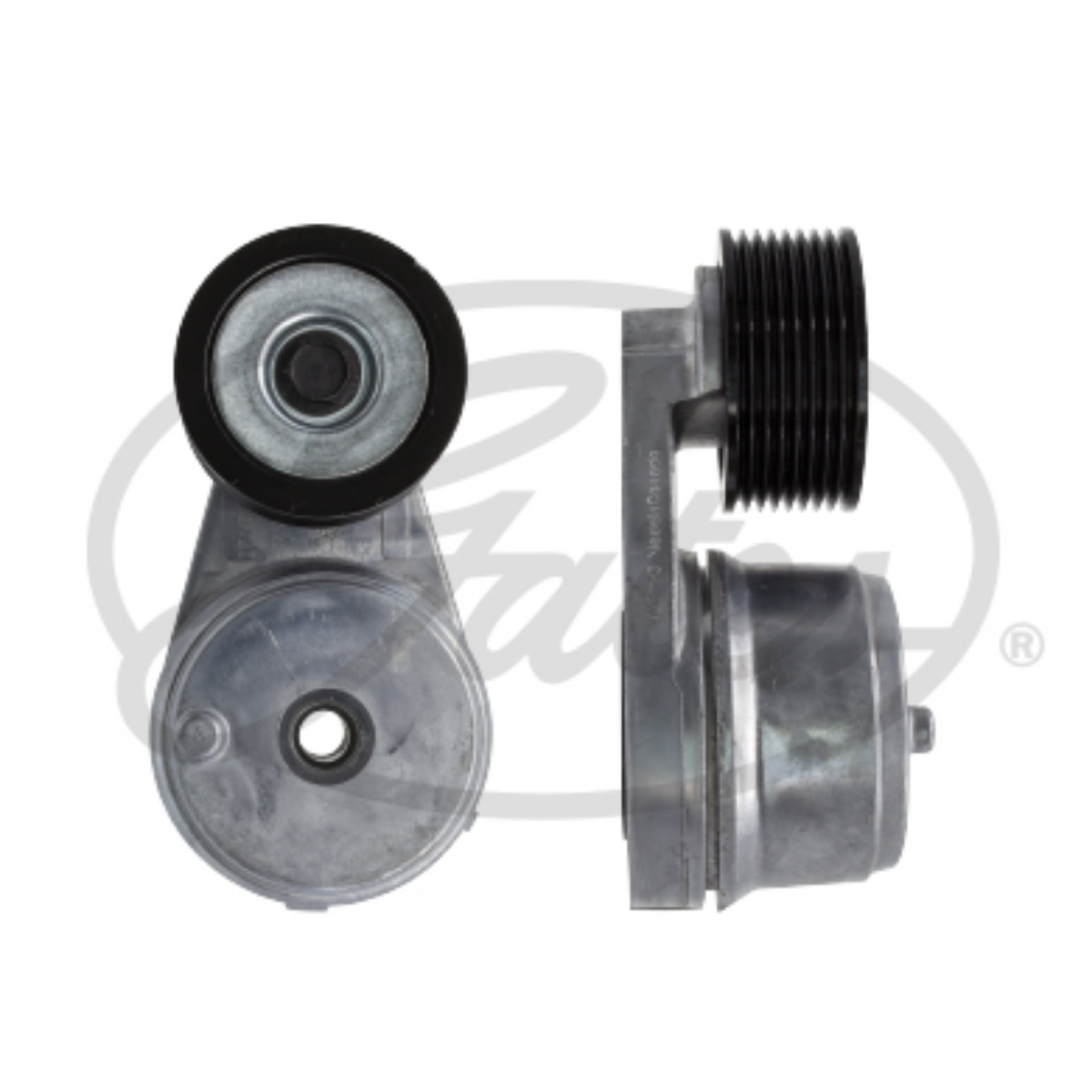 Kayış Gergisi | OEM A9362003270