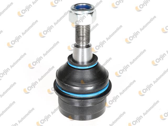 Rotil Ust Master II Movano Interstar X70 98> | ORJIN 01211 | OEM 7700312851