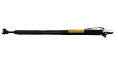 Kabin Lifti MAN TGA-TGS-TGX | OEM 81417236123