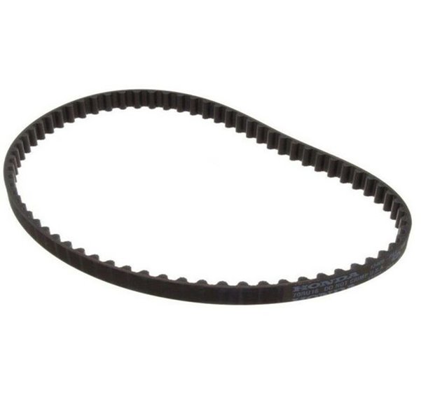 Su Pompali Triger Seti Accord 2,2 1998-2002 | SKF VKMC93011 | OEM 13404-PT0-003