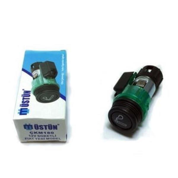Çakmak Komple 12V Doğan-Kartal-Şahin SLX Yeni Model | OEM ÇKM180