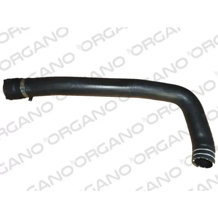 Radyator Hortumu Ust Daily C13 Euro 5 | UCPA 20H13871 | OEM 5801329082