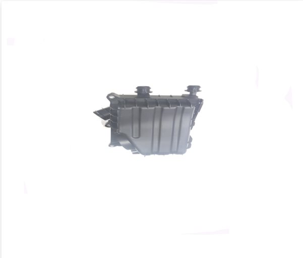 Hava Filtresi Egea 1.3D Mtj 1.6D Mtj 15> 1.6 Benz. 15> | FIL HP2348 | OEM 52027683 52104722