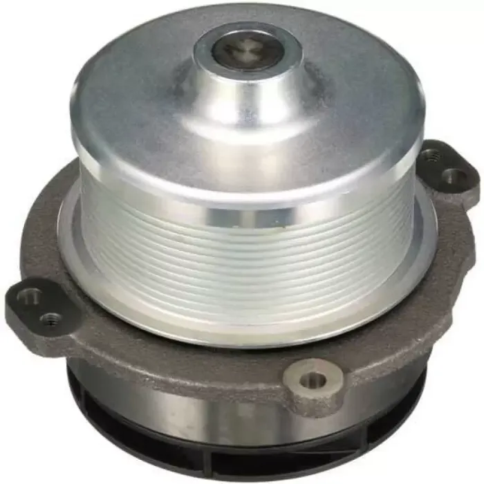 Devirdaim Su Pompasi Iveco / Stralis 2 - Trakker 2 - S-Way Euro 6 | TRIBRO 700205 | OEM 5801525568 5801938457 5801795263