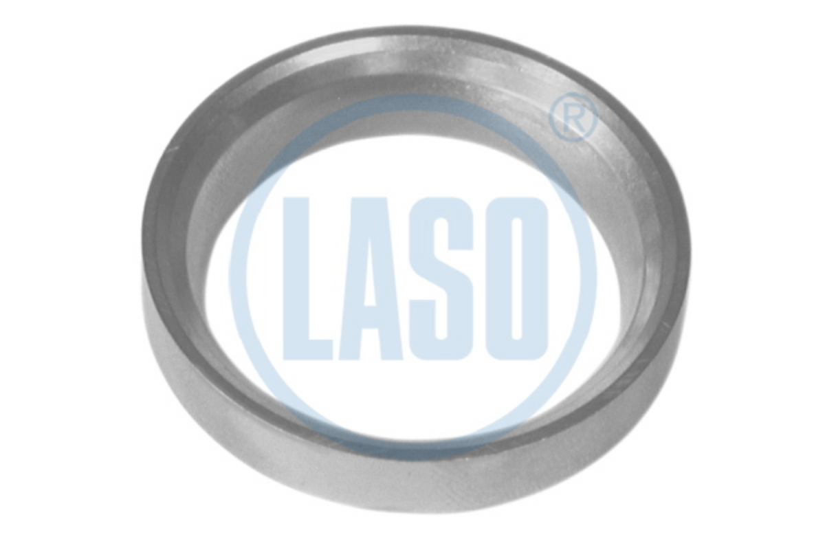 Supap Yuvası Volvo D12A (Egzoz) | OEM 3165369