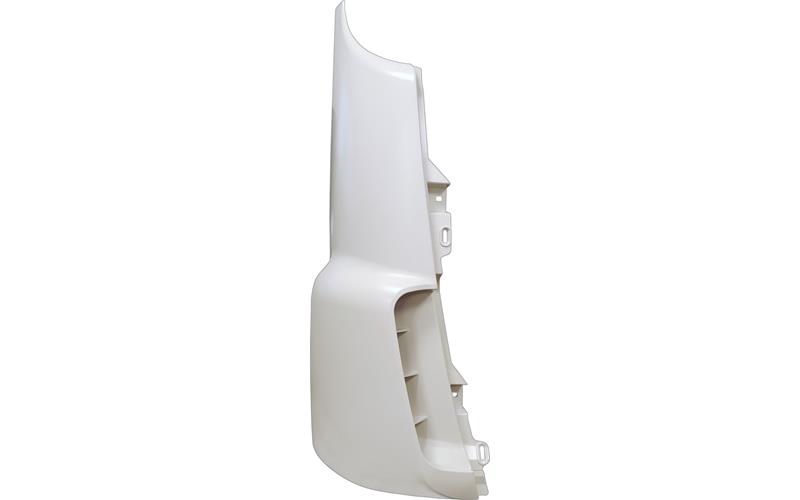 Rüzgarlık DAF Lf 55 Sağ | OEM 1400711