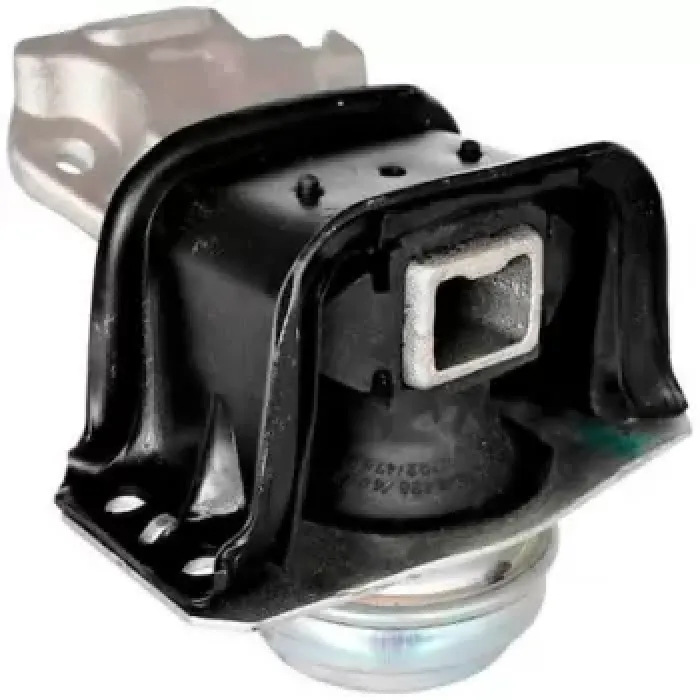 Motor Takozu (Yagli) Sag Ust P307 C4 TU5JP4 (1,6 16V) Ma Sanziman | YTT Y5186 | OEM 1839J1 1839H7 1839.J1