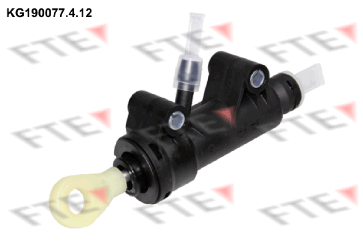 Debriyaj Üst Merkez (Cmc) Bmw 323İ 2.5 99-00 | OEM 21 52 1 163 899