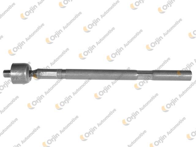 Rot Mili Sag Sol P206 206 Gti 206 + T3E 98> | ORJIN 00917 | OEM 3812C5