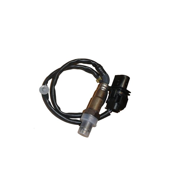 Oksijen Sensoru Bmw F20 F22 F45 P308 P207 C4 C4 Picasso DS3 EP6DT / Epdts | FACET 10.8478 | OEM 1618HG 1618HG 11787549860 11787549860