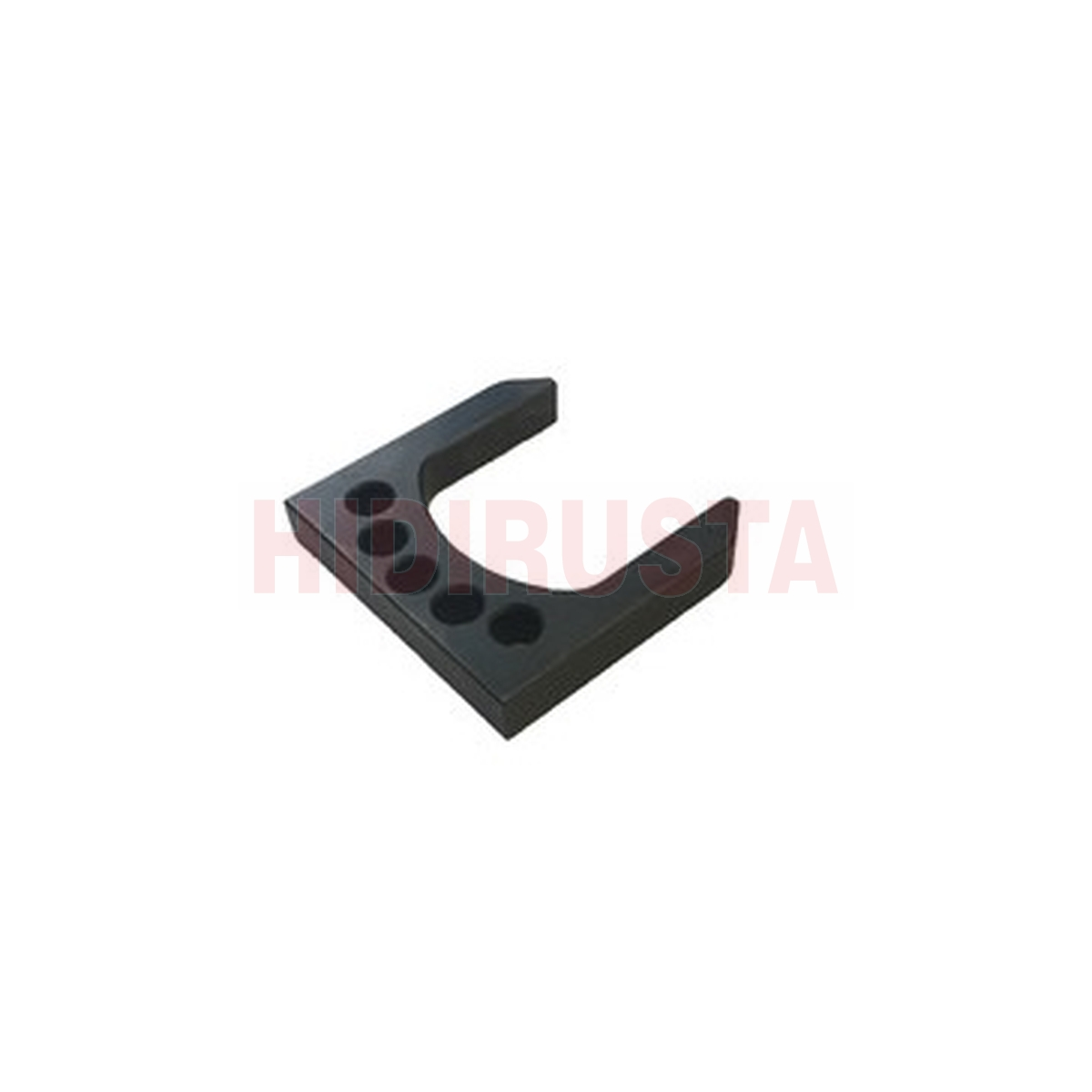 Debi Kontrol Valfi Anaktarı (Vcv) | OEM X39800200002