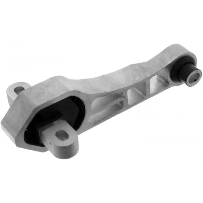 Arka Motor Takozu Linea Fiorino 1.4 Benzinli 07> | ERASTECH 17187 | OEM 51813607 51805434