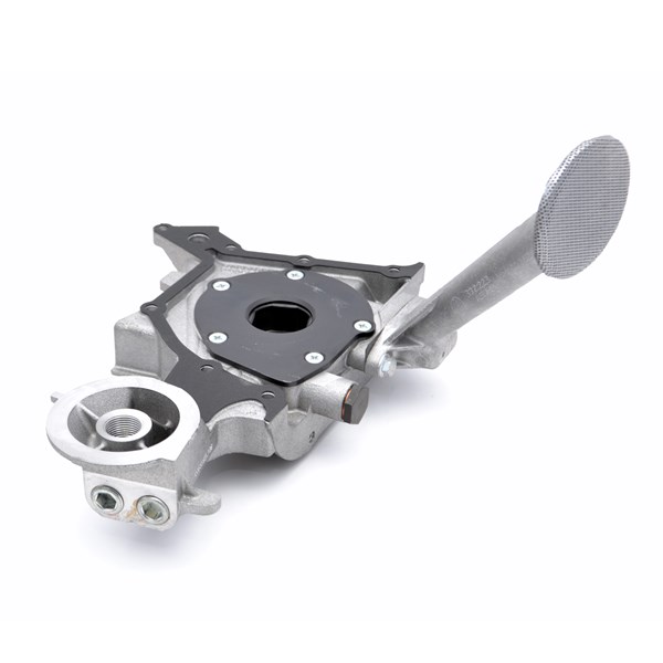 Yag Pompa Contasi Doblo Palio Punto 1,9D 01> | PAYEN KL476 | OEM 46457491 46744434 60812985