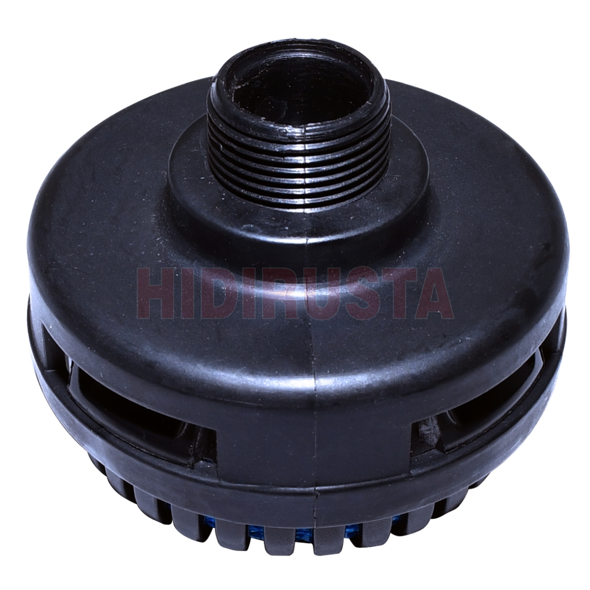 Ses Kesici Filtre E.m. (M22, Yivli Tip) | OEM 81521016274