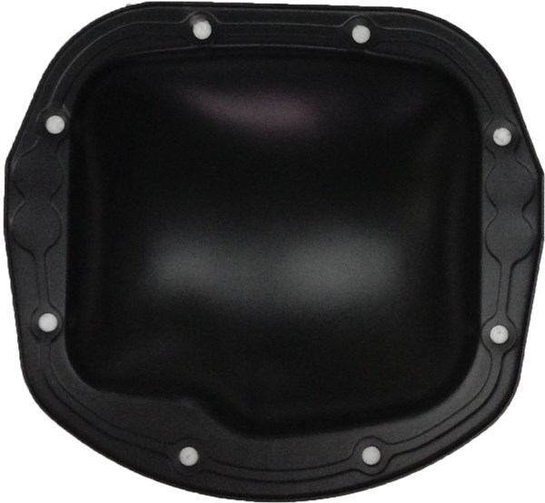 Diferansiyel Kapağı M131 Dks Slx | SANTRAL 039 | OEM 4321342