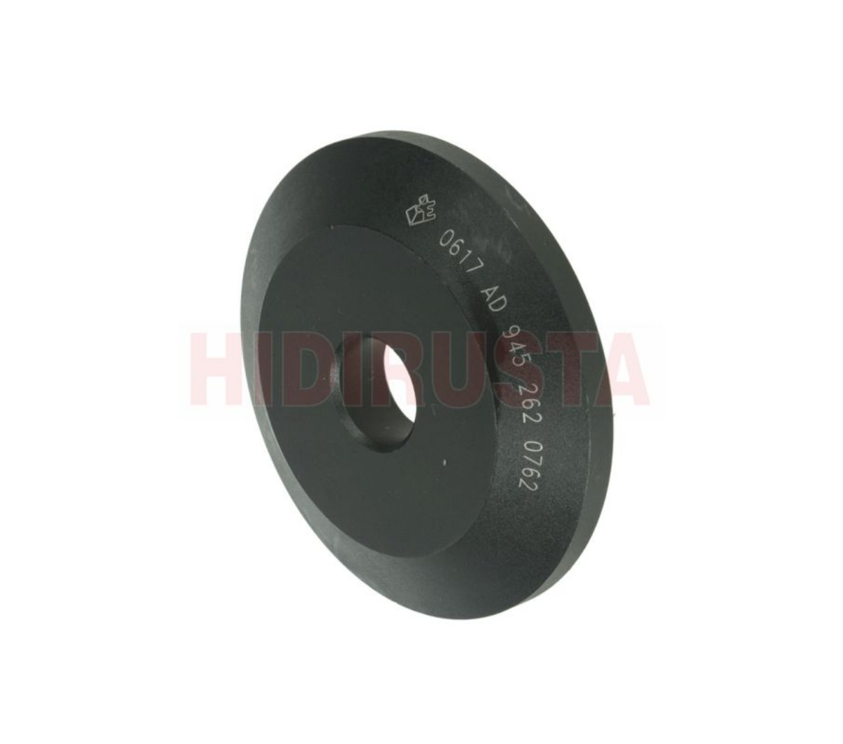 Flanş Arka Pulu G211-Kl, G281-Kl | OEM A9452620762
