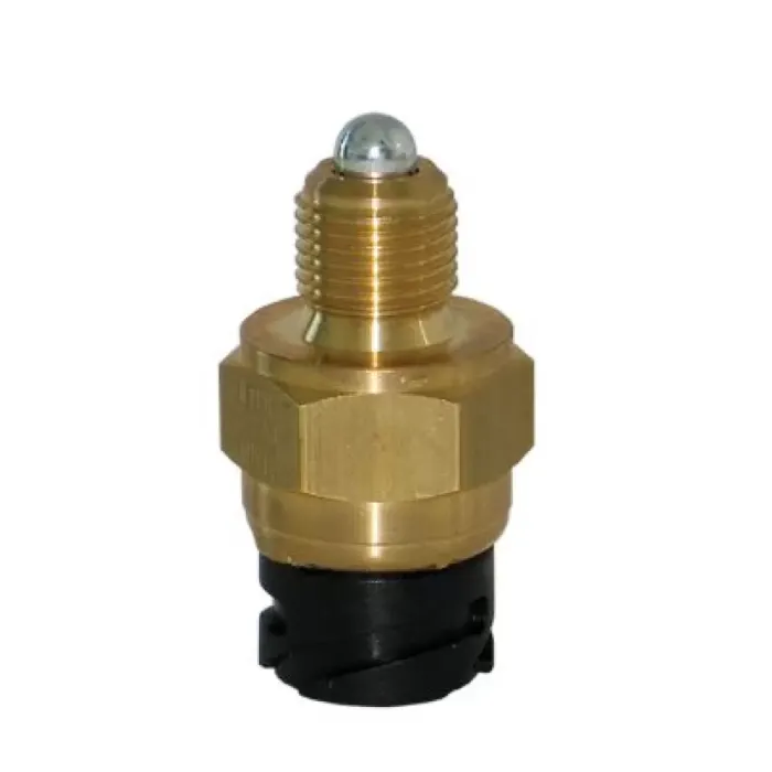 Geri Vites Musuru - Ford Cargo - 1833-2533-3233 / Otokar Sultan Yeni Model | KLF 140098 | OEM GC46 7L074 GB GX2771532 13C0023097AC