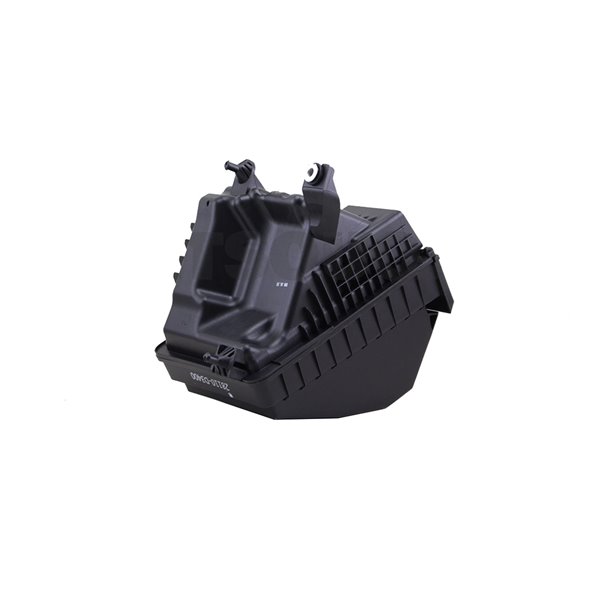 Hava Filtresi Hyundai Tucson Dizel 2015-> Kia Sportage Dizel 2015-> | MAHLE LX3677 | OEM 28110D3200 28110D3200 28113D3100 28113D3100