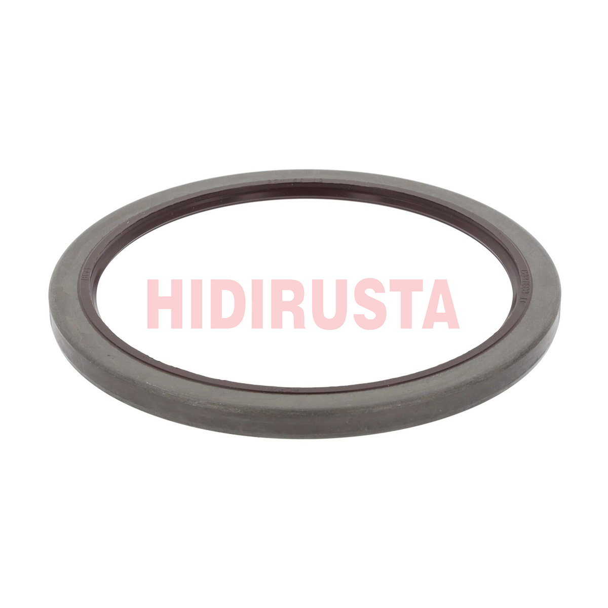 Arka Teker Dış Keçe 132x160x10 | OEM 06562890387